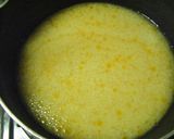 簡単なのに激うま！具だくさん味噌ラーメン作り方5写真