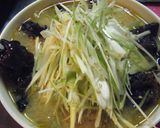 簡単なのに激うま！具だくさん味噌ラーメン作り方6写真