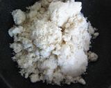 おから☆野菜たっぷり！卯の花☆簡単！作り方3写真