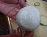 丸ナスのおやき　＜永遠に未完成レシピ＞作り方12写真