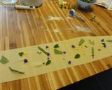 創作パスタ作り方4写真
