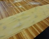 創作パスタ作り方5写真