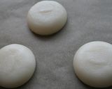 美味しい!楽しい!お餅で器作り方1写真