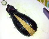 ぬか漬け☆漬け時間作り方3写真