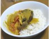 ルー無しでも家族の大好物☆ヨーグルトカレー作り方16写真
