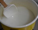 レモンパイ作り方4写真