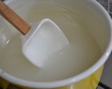 レモンパイ作り方5写真