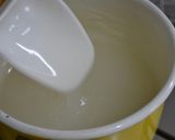 レモンパイ作り方6写真