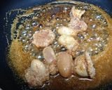 明太子の佃煮作り方1写真