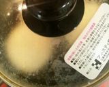 卵小麦アレルギーのためのパンケーキ作り方3写真
