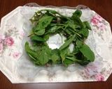 ＊彩りサラダ＊作り方4写真
