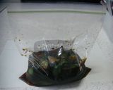 きゅうりの漬け物Ⅱきゅうちゃん風作り方3写真
