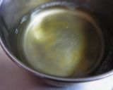 自家製めんつゆ作り方5写真