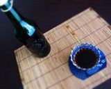 自家製めんつゆ作り方8写真