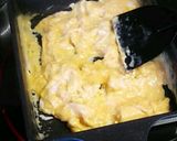 ◎冷凍OK タマゴサンド◎作り方4写真