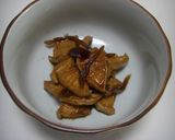 きゅうりの漬け物Ⅱきゅうちゃん風作り方4写真