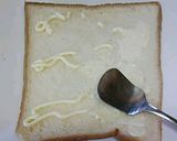 ◎冷凍OK タマゴサンド◎作り方6写真