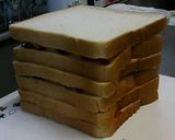 ◎冷凍OK タマゴサンド◎作り方10写真