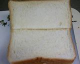 ◎冷凍OK タマゴサンド◎作り方12写真