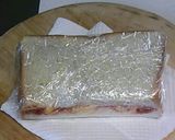◎冷凍OK タマゴサンド◎作り方14写真