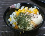 超簡単❤タルタルソース作り方4写真