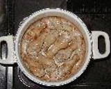 鶏肉のトマトスープ煮作り方1写真