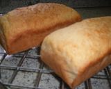 簡単♪おからバナナケーキ♪作り方4写真