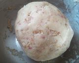 簡単!おからクッキー作り方5写真