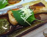 カジキDEヨーグルトマジックのとろ煮★作り方4写真