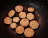 完熟トマトとナスのとろとろグラタン作り方4写真