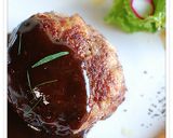 ✿自家製でも本格・BBQソース✿作り方11写真