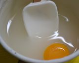 レモンパイ作り方7写真