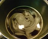 ぷるぷる☆豆乳コーヒーゼリー作り方6写真