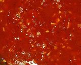 ✿自家製でも本格・BBQソース✿作り方4写真