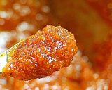 ✿自家製でも本格・BBQソース✿作り方9写真