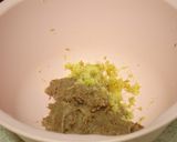 ✿いわしのつみれ汁✿作り方2写真