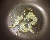 豚ニラ☆生姜炒め作り方5写真