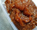 ✿自家製でも本格・BBQソース✿作り方10写真