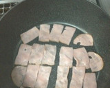とろふわ卵焼き作り方1写真
