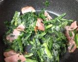 とろふわ卵焼き作り方3写真