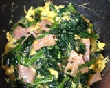 とろふわ卵焼き作り方5写真