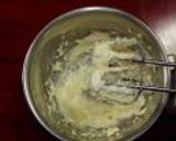 洗双糖でチョコ入りメロンパン作り方6写真