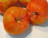 風味抜群！　冷製トマトの丸煮【糖質制限】作り方2写真