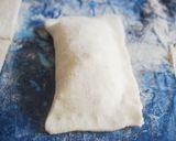 冷凍パイシートで♡簡単ホットアップルパイ作り方8写真