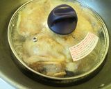 ☆★☆基本の照り焼きチキン☆★☆作り方3写真