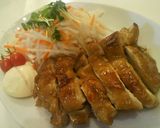 ☆★☆基本の照り焼きチキン☆★☆作り方6写真