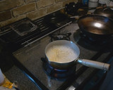日清焼きそばを圧倒的に美味しくする調理法作り方1写真