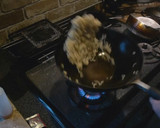 日清焼きそばを圧倒的に美味しくする調理法作り方3写真