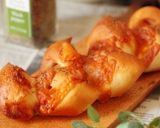 九陽deおからベーグル作り方7写真