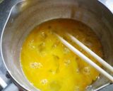圧力鍋で茶碗蒸し♪白だし作り方2写真